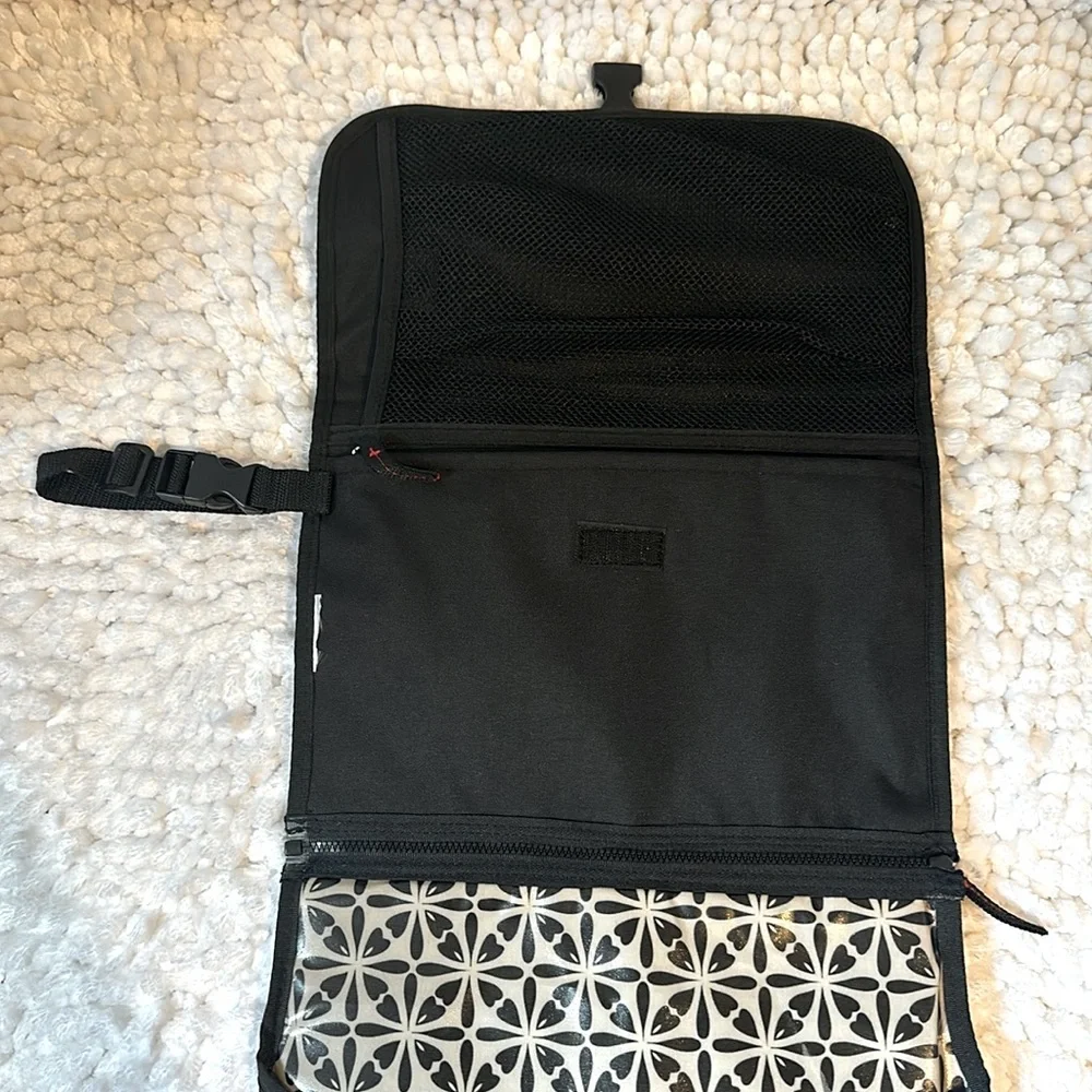 Pottery Barn Kids Changing Station